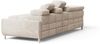 Sofa Bun Ecksofa mit Schlaffunktion | verschiedene Farben wählbar Bild 3