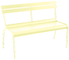 _ProductVariantImage_1bilg_102