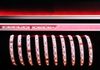 Deko Light 5050 60 24V RGB 5m LED Stripe weiß IP20 2000lm 120° Bild 2