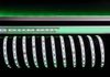 Deko Light 5050 60 24V RGB 5m LED Stripe weiß IP20 2000lm 120° Bild 3