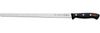 F. DICK Lachsmesser F. DICK Lachsmesser, Superior (Messer 32 cm, nichtrostend, 56å¡ HRC) Bild 3