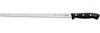 F. DICK Lachsmesser F. DICK Lachsmesser, Superior (Messer 32 cm, nichtrostend, 56å¡ HRC) Bild 2