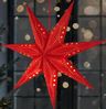 _ProductVariantImage_1bilg_102