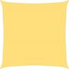 _ProductVariantImage_1bilg_102