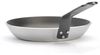 De Buyer CHOC RESTO Pfanne 24cm Bild 4
