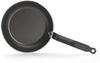 De Buyer CHOC RESTO Pfanne 24cm Bild 3