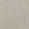 Gartenlounge Sessel Branislava 64x86x76 mit Outdoorbezug in sand Bild 5