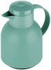 Emsa Isolierkanne Samba 1 Liter pudergrün Bild 3