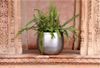 Orientalischer Blumentopf Almeria XL Bild 3