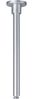 Wandleuchte VITO 1flg Bild 4