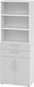 _ProductVariantImage_1bilg_102