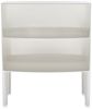 Kartell Ghost Buster Beistelltisch 68x80x42 cm Bild 2