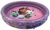 Gabby's Dollhouse - 2-Ring Pool Bild 2