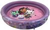 Gabby's Dollhouse - 2-Ring Pool Bild 1