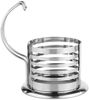 HI Kaffeebereiter 113125 Bild 3