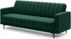 Eltap Roneyy Sofa (Lukso 35) mit Schlaffunktion Bild 3