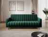 Eltap Roneyy Sofa (Lukso 35) mit Schlaffunktion Bild 2