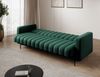 Eltap Roneyy Sofa (Lukso 35) mit Schlaffunktion Bild 5
