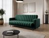 Eltap Roneyy Sofa (Lukso 35) mit Schlaffunktion Bild 4