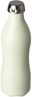 DOWABO Pina Colada 800 ml Bild 2
