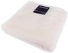 Traumschloss Duschtuch Premium-Line, Frottier (1-St), 100% ägäische Baumwolle mit 600g/m² Bild 2