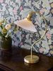 PR Home 4602510 Tischleuchte Axel Messing Opal Bild 4