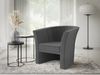 Sessel Noliaw (Farbe: Kronos 22) Bild 2