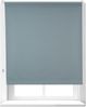 Relaxdays Verdunkelungsrollo grau 60 bis 120 breit Bild 1