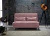 Home affaire Schlafsofa Gina, mit einem Handgriff vom Sofa zum Bett Bild 2