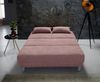 Home affaire Schlafsofa Gina, mit einem Handgriff vom Sofa zum Bett Bild 4