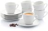 SÄNGER Espressotassen Set Bilgola 12-teilig Bild 5