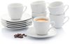SÄNGER Espressotassen Set Bilgola 12-teilig Bild 4