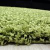 Ayyildiz Teppiche Hochflor-Teppich Life Shaggy 1500, rund, Höhe: 30 mm, auch in rechteckig, Wohnzimmer, Langflor, große Farbauswahl Bild 3