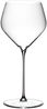 RIEDEL 6330/97 VELOCE Chardonnay Weinglas 2er Set Bild 3