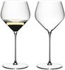 RIEDEL 6330/97 VELOCE Chardonnay Weinglas 2er Set Bild 5