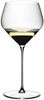 RIEDEL 6330/97 VELOCE Chardonnay Weinglas 2er Set Bild 4