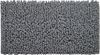 K-HOME Badematte SLING, Badvorleger, Badezimmer Teppich, sehr weiche dichte Fasern, schnell trocknend, fusselfreier Badteppich Bild 2