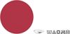 biberna Jersey-Elastic-Spannbetttuch 0077866, rubin, 1x 180x200 cm - 200x220 cm Bild 4