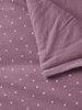 vertbaudet Kinderschlafsack Kinder Schlafsack, Reh Bild 3