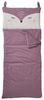 vertbaudet Kinderschlafsack Kinder Schlafsack, Reh Bild 4