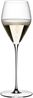 Riedel VELOCE Champagner Weinglas 6er Set Bild 2