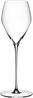 Riedel VELOCE Champagner Weinglas 6er Set Bild 3