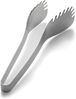 WMF Pastazange 25cm Nuova Bild 3