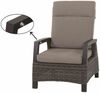 Sessel CORIDO Bild 5