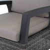 Sessel CORIDO Bild 2