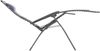 Lafuma XL Relax RSX Clip Liegestuhl Liege Ocean Blau Bild 3