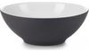 Revol tiefer Teller Equinoxe weiß 19 cm Bild 1