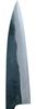 Chroma Haiku Kurouchi Messer B-06 Tosa Ko-Yanagi 13,5 cm Bild 2