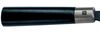 Chroma Haiku Kurouchi Messer B-06 Tosa Ko-Yanagi 13,5 cm Bild 3