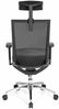 , Ergonomic-XL Bild 2